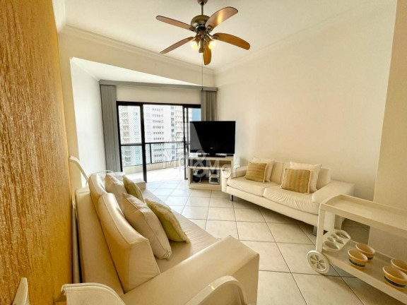 Imagem Apartamento com 3 Quartos para Alugar, 160 m² em Pitangueiras - Guarujá Imagem Apartamento com 3 Quartos para Alugar, 160 m² em Pitangueiras - Guarujá