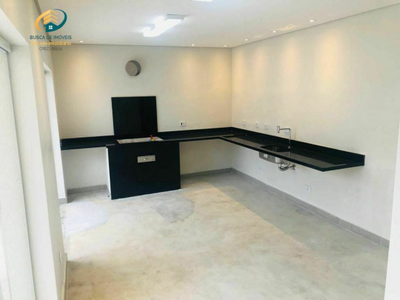 Imagem Casa com 3 Quartos à Venda, 190 m² em Jabaquara - São Paulo