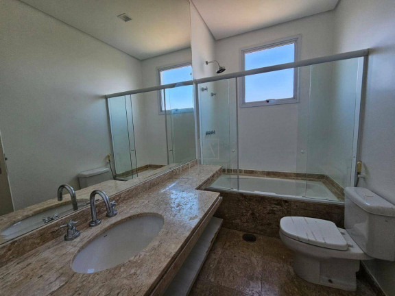 Imagem Apartamento com 5 Quartos à Venda, 367 m² em Tamboré - Barueri Imagem Apartamento com 5 Quartos à Venda, 367 m² em Tamboré - Barueri