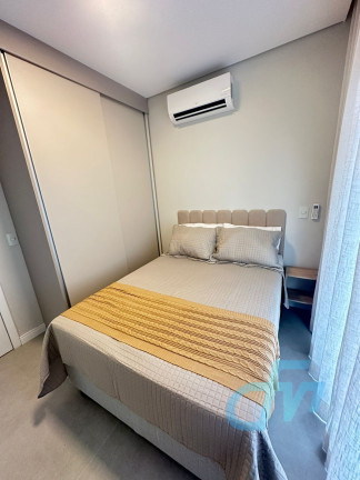 Imagem Casa com 4 Quartos à Venda, 22 m² em Indaiá - Bertioga Imagem Casa com 4 Quartos à Venda, 22 m² em Indaiá - Bertioga