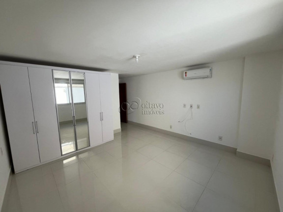 Imagem Apartamento com 3 Quartos para Alugar, 135 m² em Praia Do Pecado - Macaé Imagem Apartamento com 3 Quartos para Alugar, 135 m² em Praia Do Pecado - Macaé