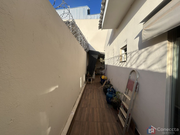 Imagem Casa com 3 Quartos à Venda, 158 m² em Sebastião Amorim - Patos De Minas Imagem Casa com 3 Quartos à Venda, 158 m² em Sebastião Amorim - Patos De Minas