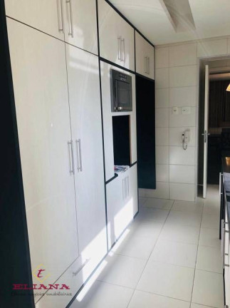 Imagem Apartamento com 3 Quartos à Venda, 168 m² em água Branca - São Paulo Imagem Apartamento com 3 Quartos à Venda, 168 m² em água Branca - São Paulo