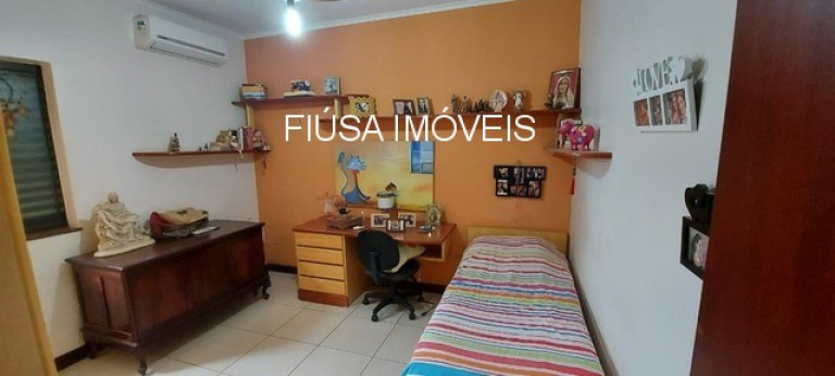 Imagem Sobrado com 3 Quartos à Venda, em Parque Residencial Lagoinha - Ribeirão Preto Imagem Sobrado com 3 Quartos à Venda, em Parque Residencial Lagoinha - Ribeirão Preto
