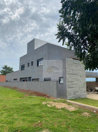Imagem Sobrado com 4 Quartos à Venda, 400 m² em Jardim Olhos D'água - Ribeirão Preto Imagem Sobrado com 4 Quartos à Venda, 400 m² em Jardim Olhos D'água - Ribeirão Preto
