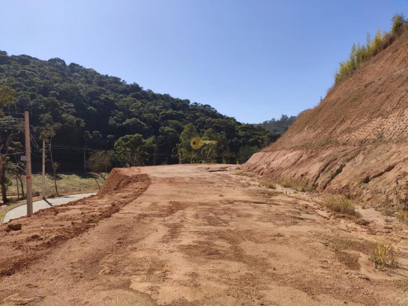 Imagem Terreno à Venda, 441 m² em Prata - Teresópolis Imagem Terreno à Venda, 441 m² em Prata - Teresópolis