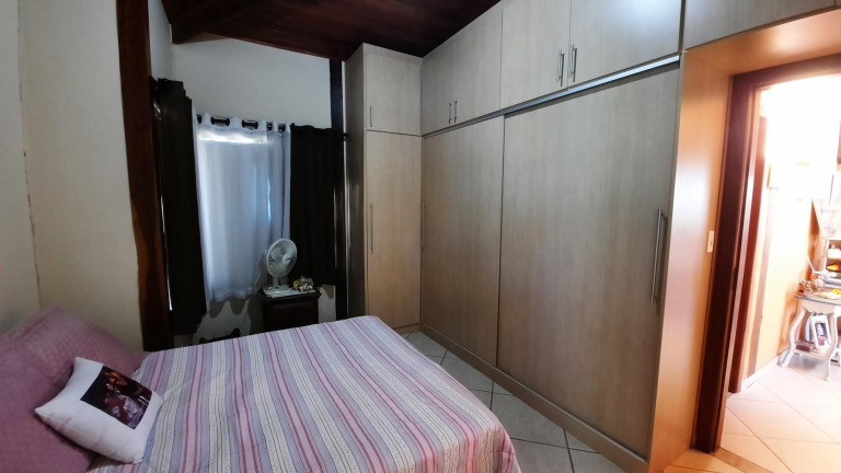 Imagem Imóvel com 4 Quartos à Venda, 1.000 m² em Zona Rural - Mário Campos Imagem Imóvel com 4 Quartos à Venda, 1.000 m² em Zona Rural - Mário Campos