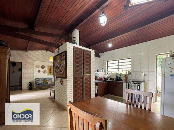 Imagem Imóvel com 4 Quartos à Venda, 210 m² em Jardim Colibri - Cotia Imagem Imóvel com 4 Quartos à Venda, 210 m² em Jardim Colibri - Cotia