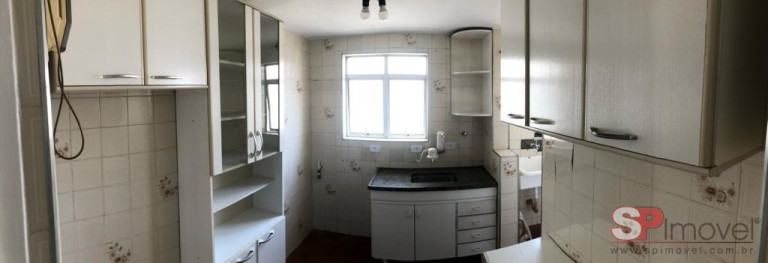 Imagem Apartamento com 2 Quartos à Venda, 50 m² em Vila Nova Cachoeirinha - São Paulo Imagem Apartamento com 2 Quartos à Venda, 50 m² em Vila Nova Cachoeirinha - São Paulo
