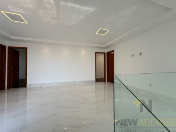 Imagem Casa com 5 Quartos à Venda, 360 m² em Interlagos - Vila Velha Imagem Casa com 5 Quartos à Venda, 360 m² em Interlagos - Vila Velha