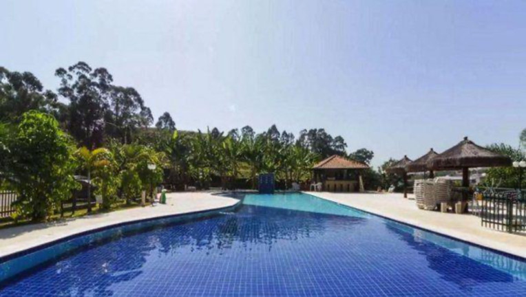Casa com 3 Quartos à Venda, 160 m² em Jardim Bonfiglioli - São Paulo