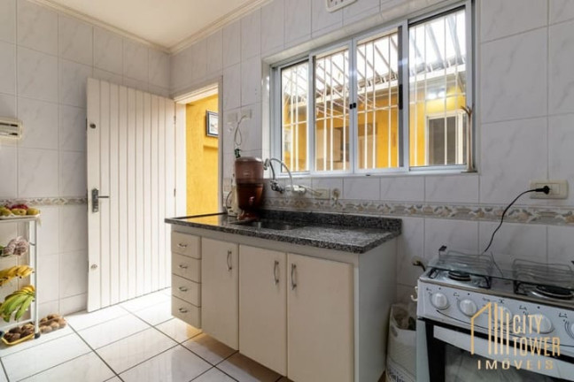 Imagem Casa com 2 Quartos à Venda, 143 m² em Cerqueira César - São Paulo Imagem Casa com 2 Quartos à Venda, 143 m² em Cerqueira César - São Paulo