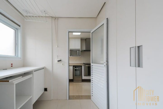 Imagem Apartamento com 3 Quartos à Venda, 157 m² em Vila Nova Conceição - São Paulo Imagem Apartamento com 3 Quartos à Venda, 157 m² em Vila Nova Conceição - São Paulo
