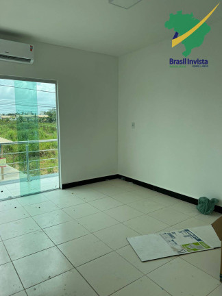 Imagem Casa com 4 Quartos à Venda, em Orla Norte - Porto Seguro Imagem Casa com 4 Quartos à Venda, em Orla Norte - Porto Seguro