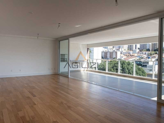 Imagem Apartamento com 4 Quartos à Venda, 212 m² em Perdizes - São Paulo Imagem Apartamento com 4 Quartos à Venda, 212 m² em Perdizes - São Paulo