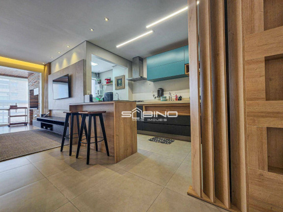 Imagem Apartamento com 3 Quartos à Venda, 114 m² em Riviera De São Lourenço - Bertioga Imagem Apartamento com 3 Quartos à Venda, 114 m² em Riviera De São Lourenço - Bertioga