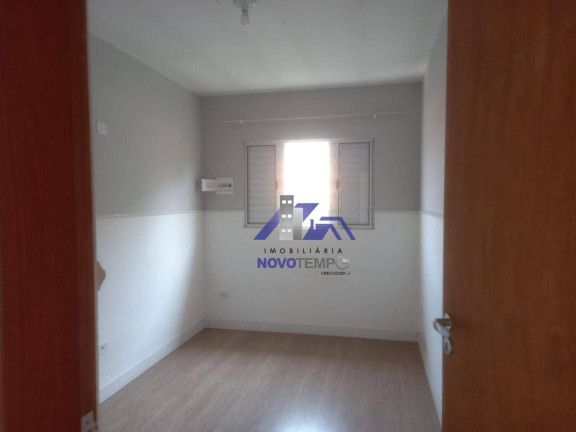 Imagem Sobrado com 3 Quartos à Venda, 200 m² em Ipês (polvilho) - Cajamar Imagem Sobrado com 3 Quartos à Venda, 200 m² em Ipês (polvilho) - Cajamar
