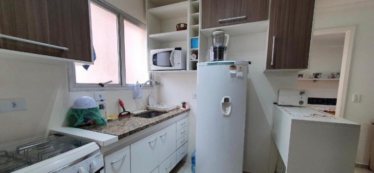 Imagem Loft com 1 Quarto à Venda, 24 m² em Campos Elíseos - São Paulo Imagem Loft com 1 Quarto à Venda, 24 m² em Campos Elíseos - São Paulo