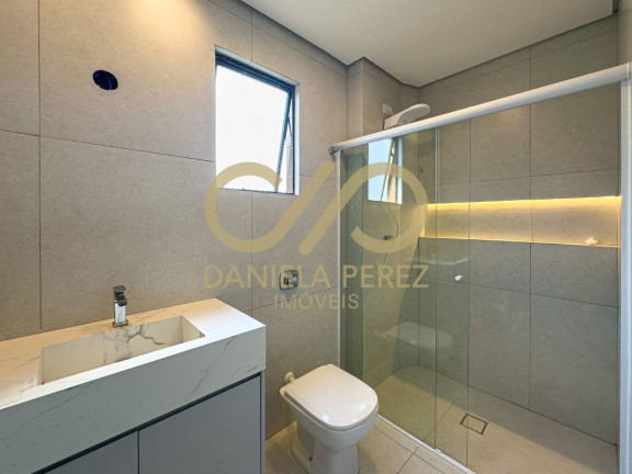Imagem Cobertura com 3 Quartos à Venda, 232 m² em Tupi - Praia Grande Imagem Cobertura com 3 Quartos à Venda, 232 m² em Tupi - Praia Grande