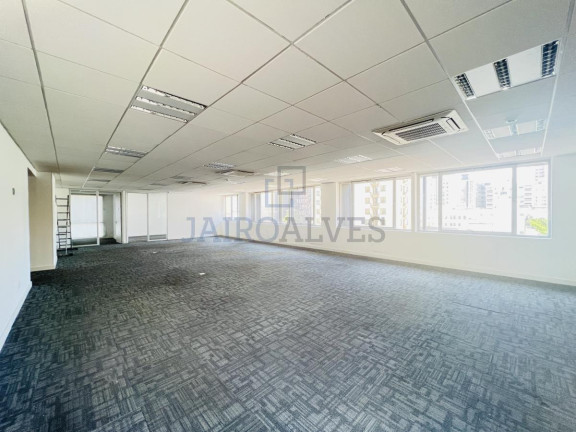 Imagem Imóvel Comercial para Alugar, 200 m² em Bela Vista - São Paulo Imagem Imóvel Comercial para Alugar, 200 m² em Bela Vista - São Paulo