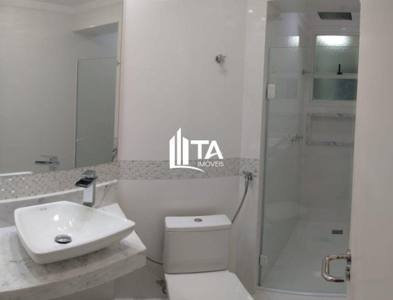Imagem Imóvel com 3 Quartos à Venda, 104 m² em Cambuí - Campinas Imagem Imóvel com 3 Quartos à Venda, 104 m² em Cambuí - Campinas