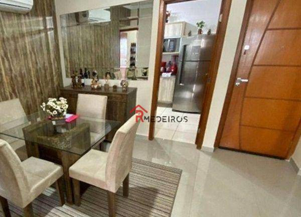 Imagem Apartamento com 3 Quartos à Venda, 117 m² em Vila Guilhermina - Praia Grande Imagem Apartamento com 3 Quartos à Venda, 117 m² em Vila Guilhermina - Praia Grande