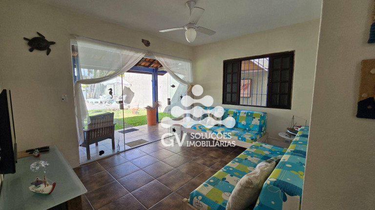 Imagem Casa com 2 Quartos à Venda, 70 m² em Lagoinha - Ubatuba Imagem Casa com 2 Quartos à Venda, 70 m² em Lagoinha - Ubatuba