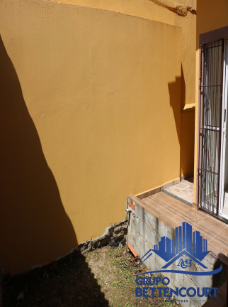 Imagem Casa com 3 Quartos à Venda, 75 m² em Bopiranga - Itanhaém