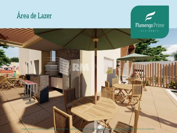 Imagem Apartamento com 1 Quarto à Venda, 41 m² em Praia Do Flamengo - Salvador Imagem Apartamento com 1 Quarto à Venda, 41 m² em Praia Do Flamengo - Salvador