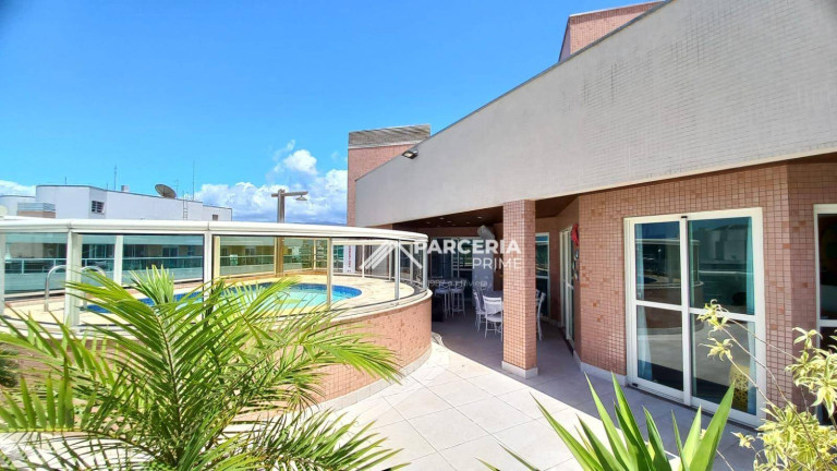 Imagem Cobertura com 4 Quartos à Venda, 281 m² em Riviera Módulo 2 - Bertioga Imagem Cobertura com 4 Quartos à Venda, 281 m² em Riviera Módulo 2 - Bertioga