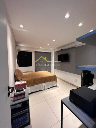 Imagem Apartamento com 3 Quartos à Venda, 130 m² em Jardim Oceania - João Pessoa Imagem Apartamento com 3 Quartos à Venda, 130 m² em Jardim Oceania - João Pessoa