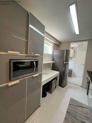 Imagem Imóvel com 2 Quartos à Venda, 129 m² em Ondina - Salvador Imagem Imóvel com 2 Quartos à Venda, 129 m² em Ondina - Salvador