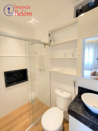 Imagem Apartamento com 2 Quartos à Venda, 67 m² em Coqueiro - Belém Imagem Apartamento com 2 Quartos à Venda, 67 m² em Coqueiro - Belém