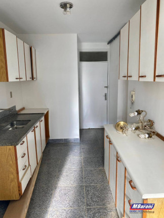 Imagem Apartamento com 2 Quartos à Venda, 87 m² em Itaim Bibi - São Paulo Imagem Apartamento com 2 Quartos à Venda, 87 m² em Itaim Bibi - São Paulo
