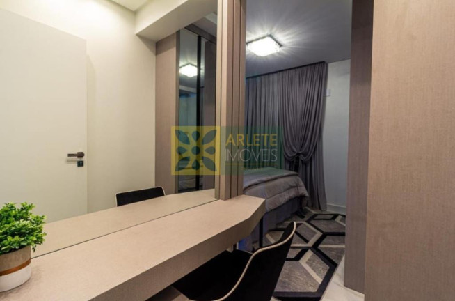 Imagem Apartamento com 3 Quartos à Venda, 123 m² em Meia Praia - Itapema Imagem Apartamento com 3 Quartos à Venda, 123 m² em Meia Praia - Itapema
