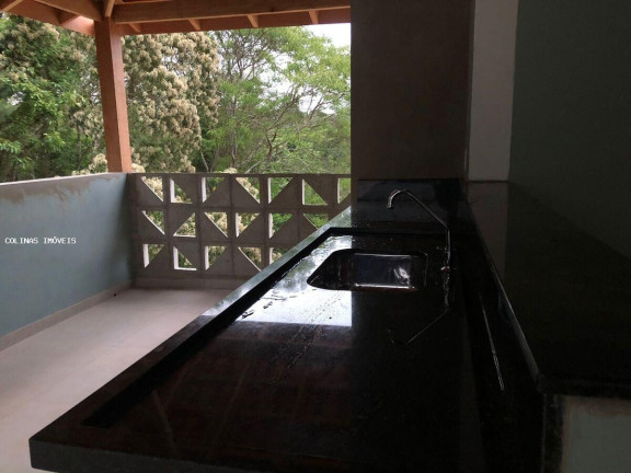 Imagem Imóvel com 3 Quartos à Venda, em Depois Do Centro - Ibiúna Imagem Imóvel com 3 Quartos à Venda, em Depois Do Centro - Ibiúna