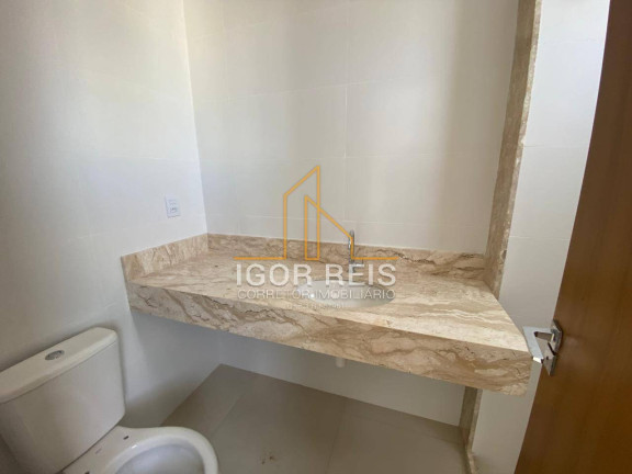 Imagem Apartamento com 3 Quartos à Venda, 131 m² em Parque Tamandaré - Campos Dos Goytacazes Imagem Apartamento com 3 Quartos à Venda, 131 m² em Parque Tamandaré - Campos Dos Goytacazes