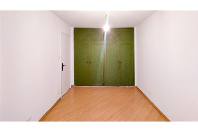 Imagem Imóvel com 2 Quartos à Venda,  em Pinheiros - São Paulo