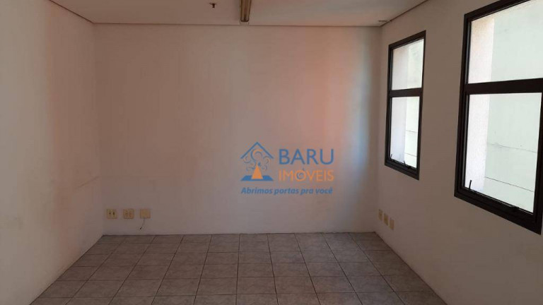 Imóvel à Venda ou Locação, 27 m² em Perdizes - São Paulo