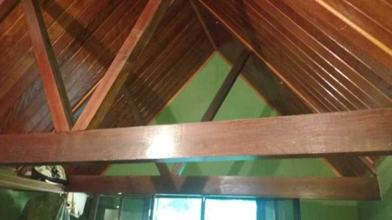 Imagem Imóvel com 2 Quartos à Venda, 80 m² em Guaratiba - Rio De Janeiro Imagem Imóvel com 2 Quartos à Venda, 80 m² em Guaratiba - Rio De Janeiro