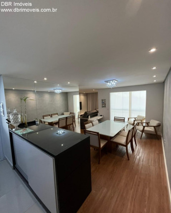 Imagem Apartamento com 3 Quartos à Venda, 67 m² em Vila Andrade - Sao Paulo