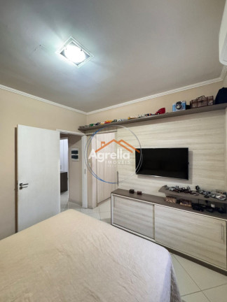 Imagem Casa com 3 Quartos à Venda, 169 m² em Jardim Casagrande - Mogi Guaçu Imagem Casa com 3 Quartos à Venda, 169 m² em Jardim Casagrande - Mogi Guaçu