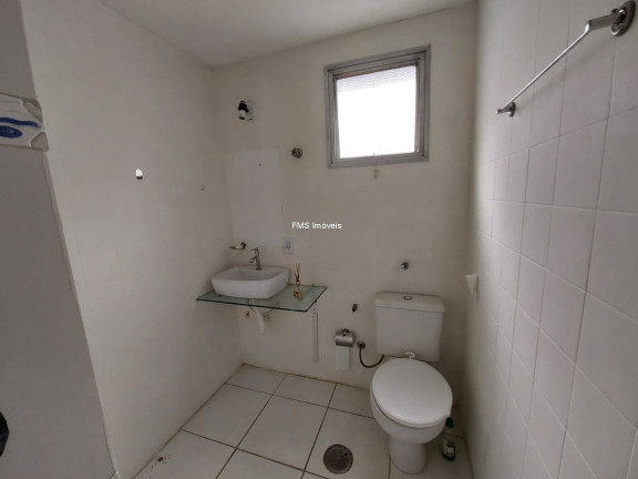 Imagem Imóvel com 2 Quartos à Venda, 55 m² em Brooklin - São Paulo Imagem Imóvel com 2 Quartos à Venda, 55 m² em Brooklin - São Paulo