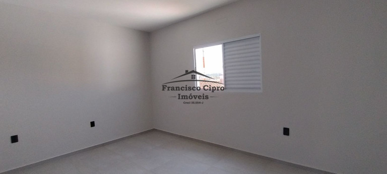 Imagem Sobrado com 3 Quartos para Alugar, 186 m² em Beira Rio - Guaratinguetá Imagem Sobrado com 3 Quartos para Alugar, 186 m² em Beira Rio - Guaratinguetá