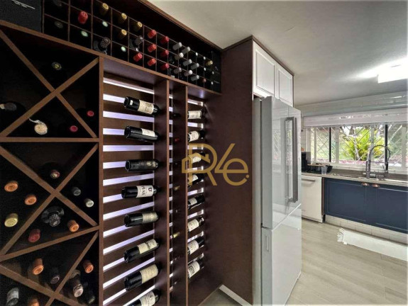 Imagem Casa com 4 Quartos à Venda, 850 m² em Granja Viana - Cotia Imagem Casa com 4 Quartos à Venda, 850 m² em Granja Viana - Cotia