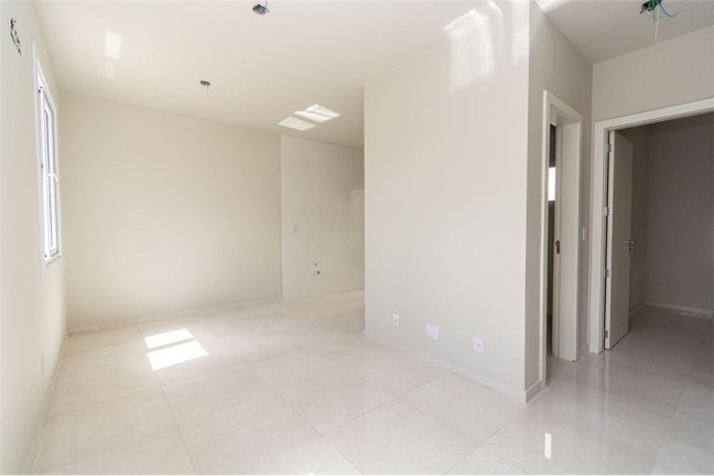 Imagem Casa com 2 Quartos à Venda,  em Nossa Senhora Das Graças - Canoas
