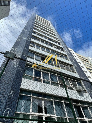 Imagem Imóvel com 4 Quartos à Venda, 533 m² em Graça - Salvador Imagem Imóvel com 4 Quartos à Venda, 533 m² em Graça - Salvador