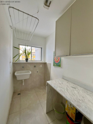 Imagem Imóvel com 3 Quartos à Venda, 93 m² em Vila Laura - Salvador Imagem Imóvel com 3 Quartos à Venda, 93 m² em Vila Laura - Salvador