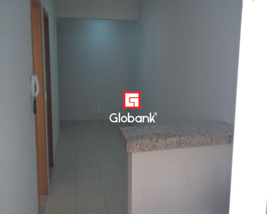 Imagem Apartamento com 1 Quarto para Alugar, 45 m² em Centro - Montes Claros Imagem Apartamento com 1 Quarto para Alugar, 45 m² em Centro - Montes Claros