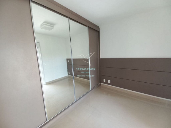 Imagem Apartamento com 3 Quartos à Venda, 72 m² em Perdizes - São Paulo Imagem Apartamento com 3 Quartos à Venda, 72 m² em Perdizes - São Paulo